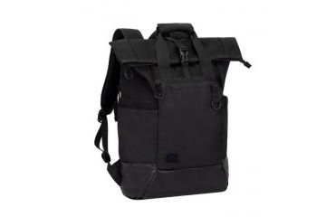 Torbe za prenosnike Rivacase  RivaCase...