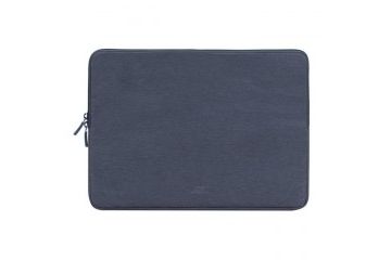 Torbe za prenosnike Rivacase  RivaCase modra...