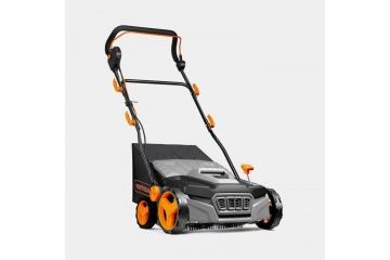 Orodje Vonhaus   VonHaus električna krtača za...