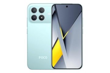 Telefoni POCO  POCO F8 PRO pametni telefon...