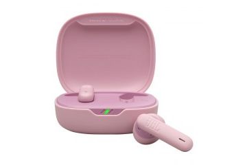  Slušalke JBL  JBL Wave Flex 2 brezžične...