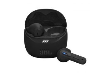  Slušalke JBL  JBL Tune Flex 2 brezžične...