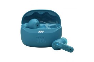  Slušalke JBL  JBL Tune Beam 2 brezžične...