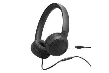  Slušalke JBL  JBL Tune 530C USB-C žične...