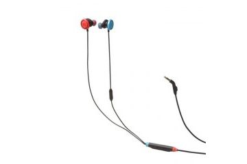  Slušalke JBL  JBL Quantum 50N Nintendo In-ear...
