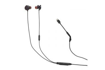  Slušalke JBL  JBL Quantum 50C In-ear žične...