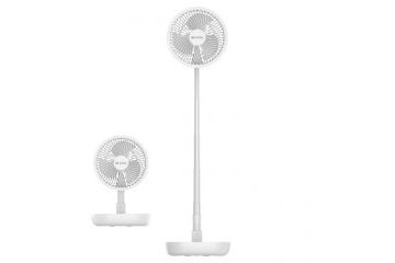 Vlažilniki/razvlaževalci zraka BECOOL  Be...