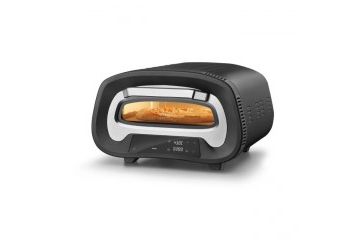 Opekači kruha, toasterji   CASO PizzaChef...