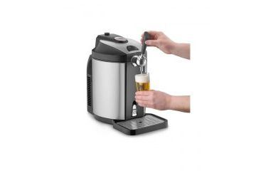 Ostali izdelki CASO  CASO Beer Master aparat za...