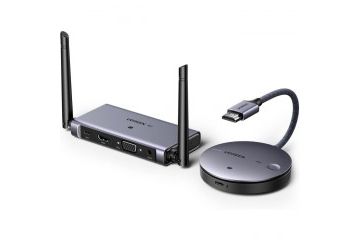 razširitvene kartice/adapterji Ugreen  Ugreen...