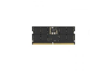 Pomnilnik   Goodram 32GB DDR5-5600 SODIMM CL46,...