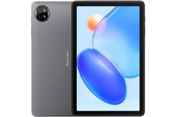 Tablet PC BLACKVIEW  Blackview TAB 20 Wi-Fi 10'...