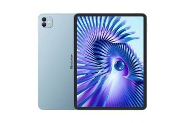 Tablet PC BLACKVIEW  Blackview LINK 8 12,7'...