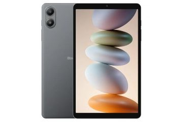 Tablet PC BLACKVIEW  Blackview LINK 2 8.68'...