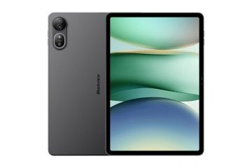 Tablet PC BLACKVIEW  Blackview MEGA 12 12,2''...