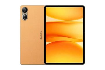 Tablet PC BLACKVIEW  Blackview MEGA 12 12,2''...