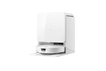 Sesalniki in dodatna oprema Roborock  Roborock...