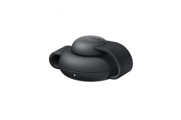 Dodatki Anker  Anker MagGo brezžična...