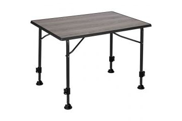 Kamp pohištvo BRUNNER  BRUNNER Linear Greywood...