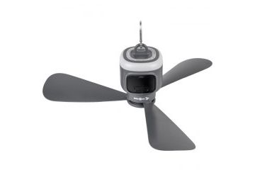 Kamp dodatki in ostalo BRUNNER  BRUNNER...