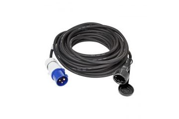 Kamp dodatki in ostalo BRUNNER  BRUNNER...