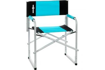 Kamp ležalniki in stoli BRUNNER  BRUNNER...