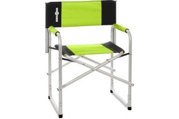 Kamp ležalniki in stoli BRUNNER  BRUNNER...