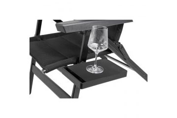 Kamp dodatki in ostalo BRUNNER  BRUNNER...