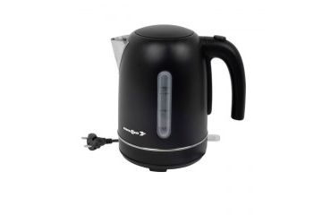 Kamp dodatki in ostalo BRUNNER  BRUNNER...