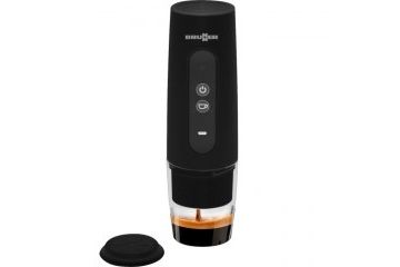 Kamp dodatki in ostalo BRUNNER  BRUNNER...