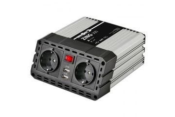 Kamp dodatki in ostalo BRUNNER  BRUNNER Zing...