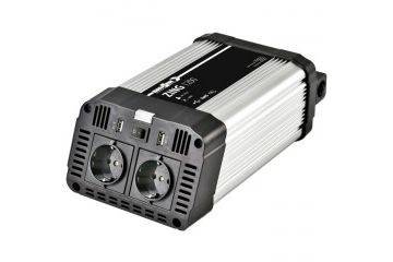 Kamp dodatki in ostalo BRUNNER  BRUNNER Zing...