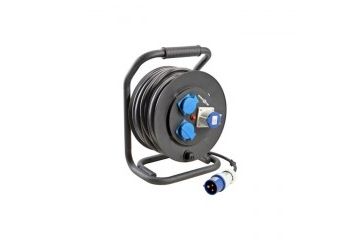 Kamp dodatki in ostalo BRUNNER  BRUNNER Drummer...