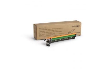 Dodatna oprema XEROX  XEROX 113R00780 Cmyk...