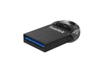  USB spominski mediji SanDisk  SanDisk 1TB...