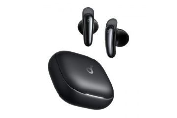  Slušalke Anker  Anker Soundcore Liberty Buds...