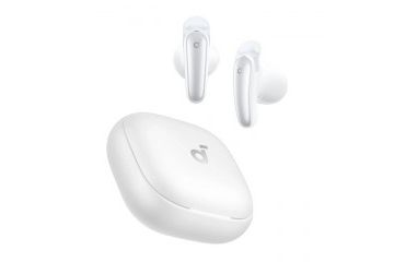  Slušalke Anker  Anker Soundcore Liberty Buds...