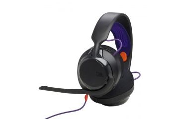  Slušalke JBL  JBL Quantum 250 žične...