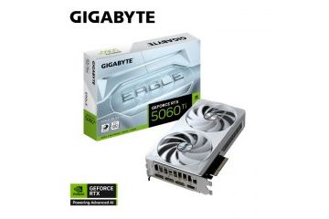 Grafične kartice Gigabyte  Grafična kartica...