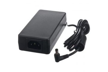 NAS Qnap  QNAP 90W zunanji napajalnik za NAS