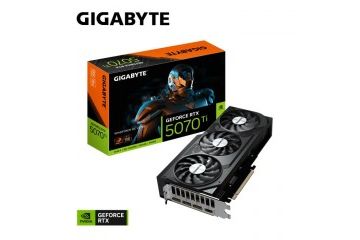 Grafične kartice Gigabyte  Grafična kartica...