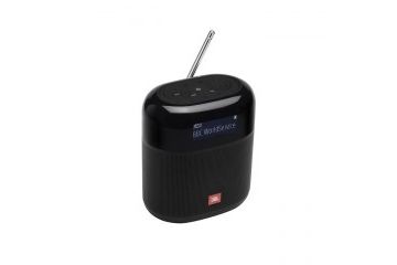  Zvočniki JBL  JBL Tuner XL EUNA prenosni...