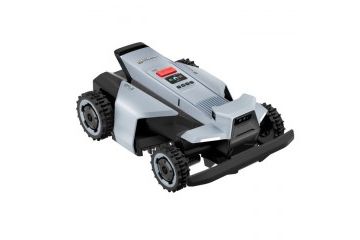 Robotske kosilnice   Segway Navimow X420 AWD EU...