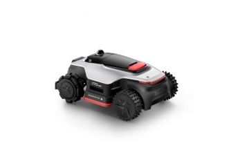 Robotske kosilnice Dreame  Dreame A3 AWD Pro...