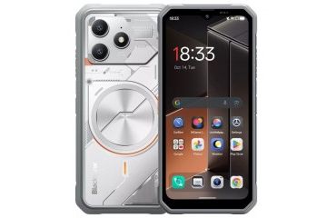 Telefoni BLACKVIEW  Blackview pametni robustni...