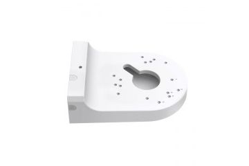 Smart home TP-link  TP-LINK VJB-240 ohišje za...