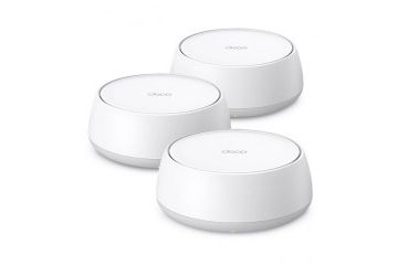 Routerji WiFi TP-link  TP-Link Deco BE25 Wi-Fi...