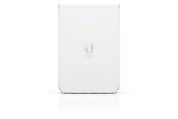 Routerji WiFi Ubiquiti  Ubiquiti brezžična...