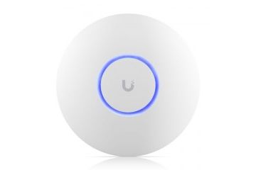 Routerji WiFi Ubiquiti  Ubiquiti dostopna...