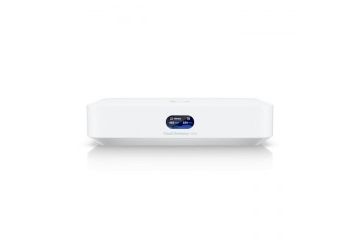 Routerji WiFi Ubiquiti  Ubiquiti UCG-Ultra...